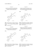 FUSED HETEROCYCLIC DERIVATIVE AND USE THEREOF diagram and image