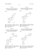 FUSED HETEROCYCLIC DERIVATIVE AND USE THEREOF diagram and image