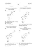 FUSED HETEROCYCLIC DERIVATIVE AND USE THEREOF diagram and image