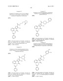 FUSED HETEROCYCLIC DERIVATIVE AND USE THEREOF diagram and image