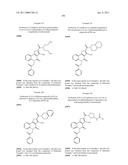 FUSED HETEROCYCLIC DERIVATIVE AND USE THEREOF diagram and image