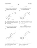 FUSED HETEROCYCLIC DERIVATIVE AND USE THEREOF diagram and image