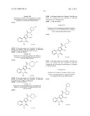 FUSED HETEROCYCLIC DERIVATIVE AND USE THEREOF diagram and image