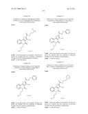 FUSED HETEROCYCLIC DERIVATIVE AND USE THEREOF diagram and image