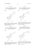 FUSED HETEROCYCLIC DERIVATIVE AND USE THEREOF diagram and image