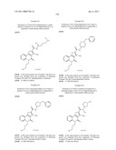 FUSED HETEROCYCLIC DERIVATIVE AND USE THEREOF diagram and image