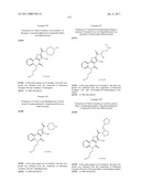 FUSED HETEROCYCLIC DERIVATIVE AND USE THEREOF diagram and image