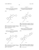 FUSED HETEROCYCLIC DERIVATIVE AND USE THEREOF diagram and image