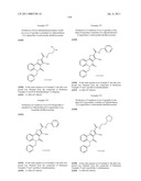 FUSED HETEROCYCLIC DERIVATIVE AND USE THEREOF diagram and image