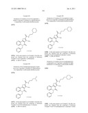 FUSED HETEROCYCLIC DERIVATIVE AND USE THEREOF diagram and image