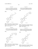 FUSED HETEROCYCLIC DERIVATIVE AND USE THEREOF diagram and image