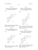 FUSED HETEROCYCLIC DERIVATIVE AND USE THEREOF diagram and image