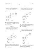 FUSED HETEROCYCLIC DERIVATIVE AND USE THEREOF diagram and image