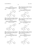 FUSED HETEROCYCLIC DERIVATIVE AND USE THEREOF diagram and image