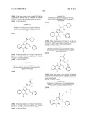 FUSED HETEROCYCLIC DERIVATIVE AND USE THEREOF diagram and image