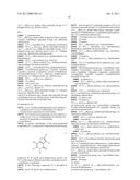 FUSED HETEROCYCLIC DERIVATIVE AND USE THEREOF diagram and image