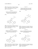 FUSED HETEROCYCLIC DERIVATIVE AND USE THEREOF diagram and image