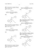 FUSED HETEROCYCLIC DERIVATIVE AND USE THEREOF diagram and image