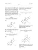 FUSED HETEROCYCLIC DERIVATIVE AND USE THEREOF diagram and image