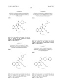 FUSED HETEROCYCLIC DERIVATIVE AND USE THEREOF diagram and image