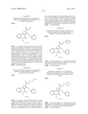 FUSED HETEROCYCLIC DERIVATIVE AND USE THEREOF diagram and image