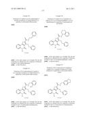 FUSED HETEROCYCLIC DERIVATIVE AND USE THEREOF diagram and image