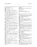 FUSED HETEROCYCLIC DERIVATIVE AND USE THEREOF diagram and image