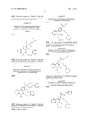 FUSED HETEROCYCLIC DERIVATIVE AND USE THEREOF diagram and image