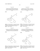 FUSED HETEROCYCLIC DERIVATIVE AND USE THEREOF diagram and image