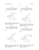 FUSED HETEROCYCLIC DERIVATIVE AND USE THEREOF diagram and image