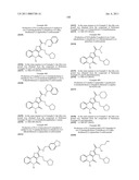 FUSED HETEROCYCLIC DERIVATIVE AND USE THEREOF diagram and image