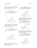 FUSED HETEROCYCLIC DERIVATIVE AND USE THEREOF diagram and image