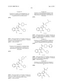 FUSED HETEROCYCLIC DERIVATIVE AND USE THEREOF diagram and image