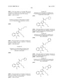 FUSED HETEROCYCLIC DERIVATIVE AND USE THEREOF diagram and image