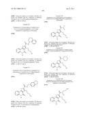 FUSED HETEROCYCLIC DERIVATIVE AND USE THEREOF diagram and image