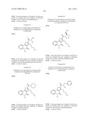 FUSED HETEROCYCLIC DERIVATIVE AND USE THEREOF diagram and image