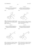 FUSED HETEROCYCLIC DERIVATIVE AND USE THEREOF diagram and image