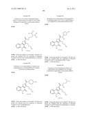 FUSED HETEROCYCLIC DERIVATIVE AND USE THEREOF diagram and image