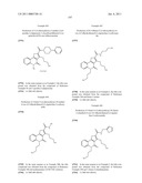 FUSED HETEROCYCLIC DERIVATIVE AND USE THEREOF diagram and image