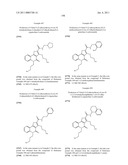 FUSED HETEROCYCLIC DERIVATIVE AND USE THEREOF diagram and image