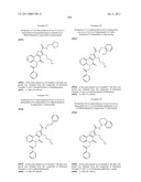 FUSED HETEROCYCLIC DERIVATIVE AND USE THEREOF diagram and image