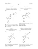 FUSED HETEROCYCLIC DERIVATIVE AND USE THEREOF diagram and image