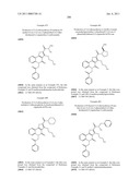 FUSED HETEROCYCLIC DERIVATIVE AND USE THEREOF diagram and image