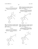 FUSED HETEROCYCLIC DERIVATIVE AND USE THEREOF diagram and image