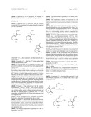 FUSED HETEROCYCLIC DERIVATIVE AND USE THEREOF diagram and image