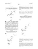 FUSED HETEROCYCLIC DERIVATIVE AND USE THEREOF diagram and image