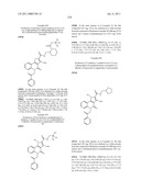 FUSED HETEROCYCLIC DERIVATIVE AND USE THEREOF diagram and image