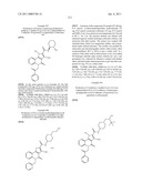 FUSED HETEROCYCLIC DERIVATIVE AND USE THEREOF diagram and image