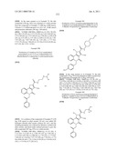 FUSED HETEROCYCLIC DERIVATIVE AND USE THEREOF diagram and image