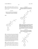 FUSED HETEROCYCLIC DERIVATIVE AND USE THEREOF diagram and image